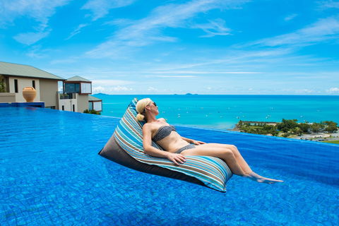 Pinnacles Resort - Inverell Accommodation 2