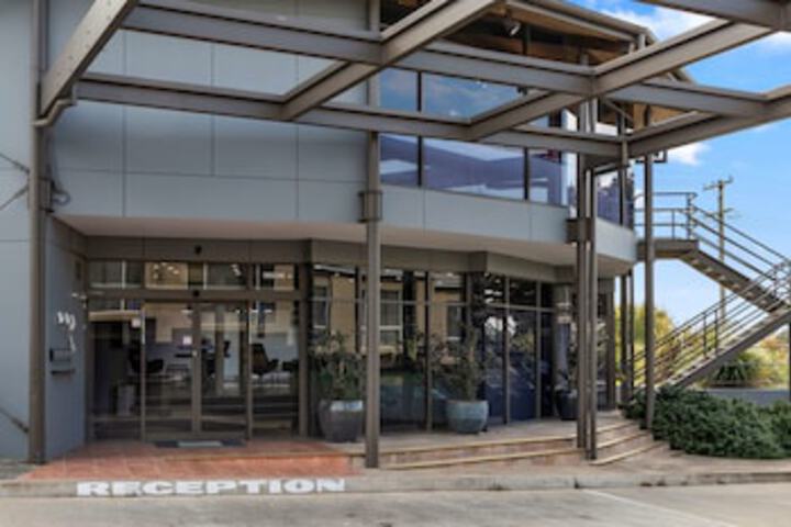 Bathurst NSW Inverell Accommodation