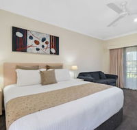 Heritage Motor Inn Corowa - Inverell Accommodation