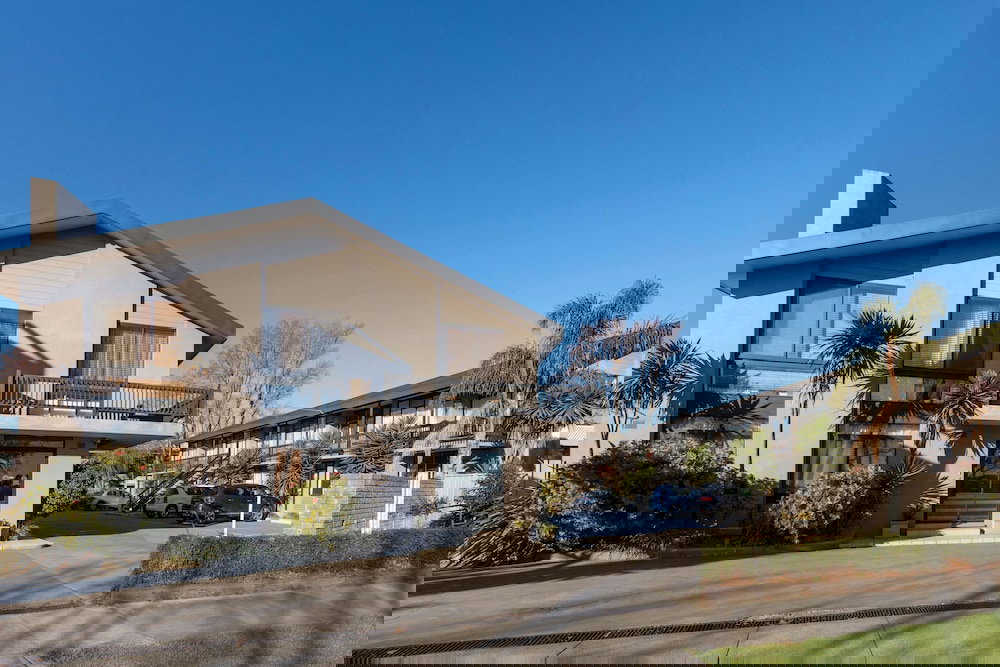 Tyers VIC Inverell Accommodation