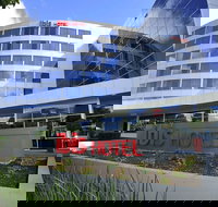 ibis Melbourne Glen Waverley - Inverell Accommodation