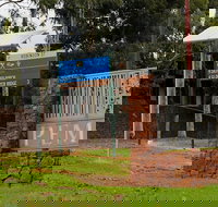 Best Western Pemberton Hotel - Inverell Accommodation