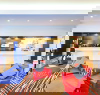 Novotel Melbourne Glen Waverley - Inverell Accommodation