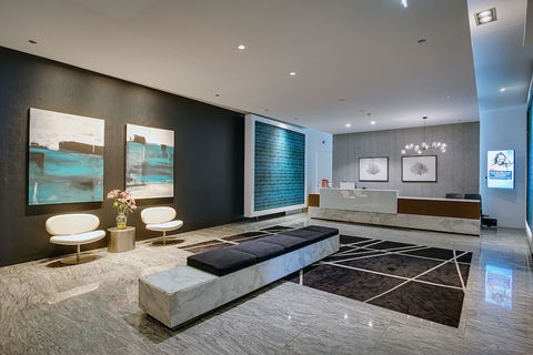 Aria Apartments - Inverell Accommodation 1