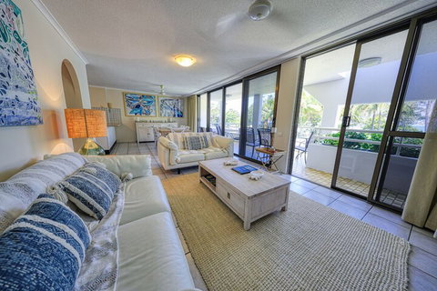 Argosy On The Beach - Inverell Accommodation 7