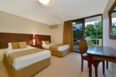 Argosy On The Beach - Inverell Accommodation 4