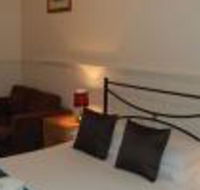 Jubilee Motor Inn - Inverell Accommodation