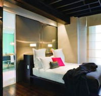 Establishment Hotel - Inverell Accommodation