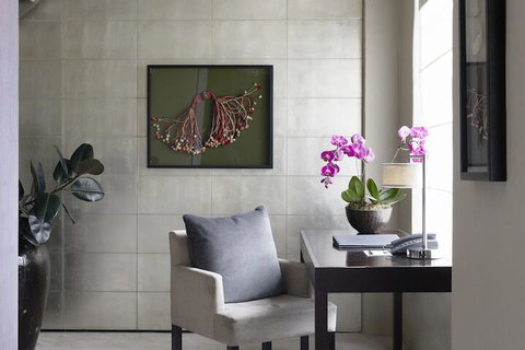 Establishment Hotel - Inverell Accommodation 6