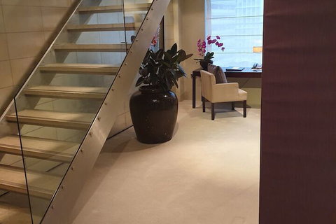 Establishment Hotel - Inverell Accommodation 3