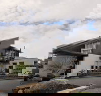 Ace Accommodation Albany - Inverell Accommodation