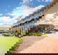 Denison Boutique Hotel - Inverell Accommodation