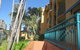 Aruba Sands Resort - thumb 2