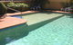Aruba Sands Resort - thumb 7