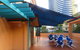 Aruba Sands Resort - thumb 4