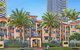 Aruba Sands Resort - thumb 0
