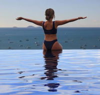 Martinique Whitsunday - Inverell Accommodation