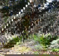The Bower at Broulee - Inverell Accommodation