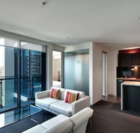 City Tempo Queen St - Inverell Accommodation