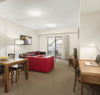 Quest Parap - Inverell Accommodation