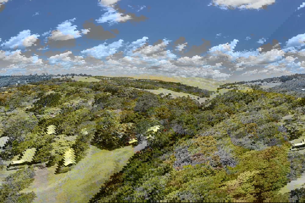 Conondale QLD Inverell Accommodation