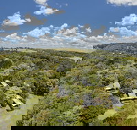 Spicers Tamarind Retreat - Inverell Accommodation