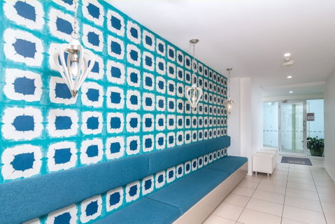 201 Lake Street Apartments - Inverell Accommodation 1