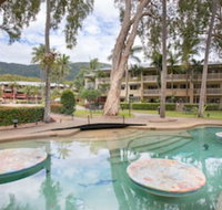 Mantra Amphora - Inverell Accommodation