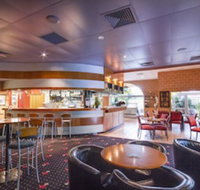 Windmill Motel and Events Centre - Inverell Accommodation