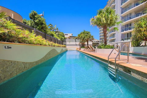 Aspect Caloundra - Inverell Accommodation 5