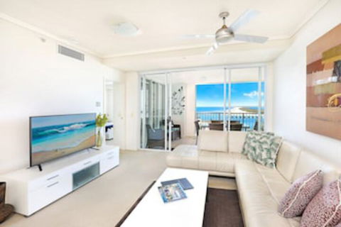 Aspect Caloundra - Inverell Accommodation 0