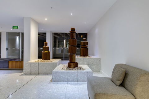 Aspect Caloundra - Inverell Accommodation 1