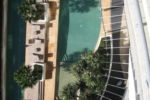 Aspect Caloundra - Inverell Accommodation 2