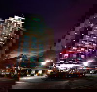 Quest Palmerston - Inverell Accommodation