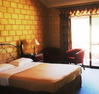 Karri Forest Motel - Inverell Accommodation