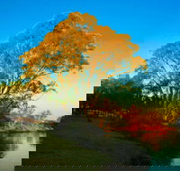 Cadell on the Murray Motel Resort - Inverell Accommodation