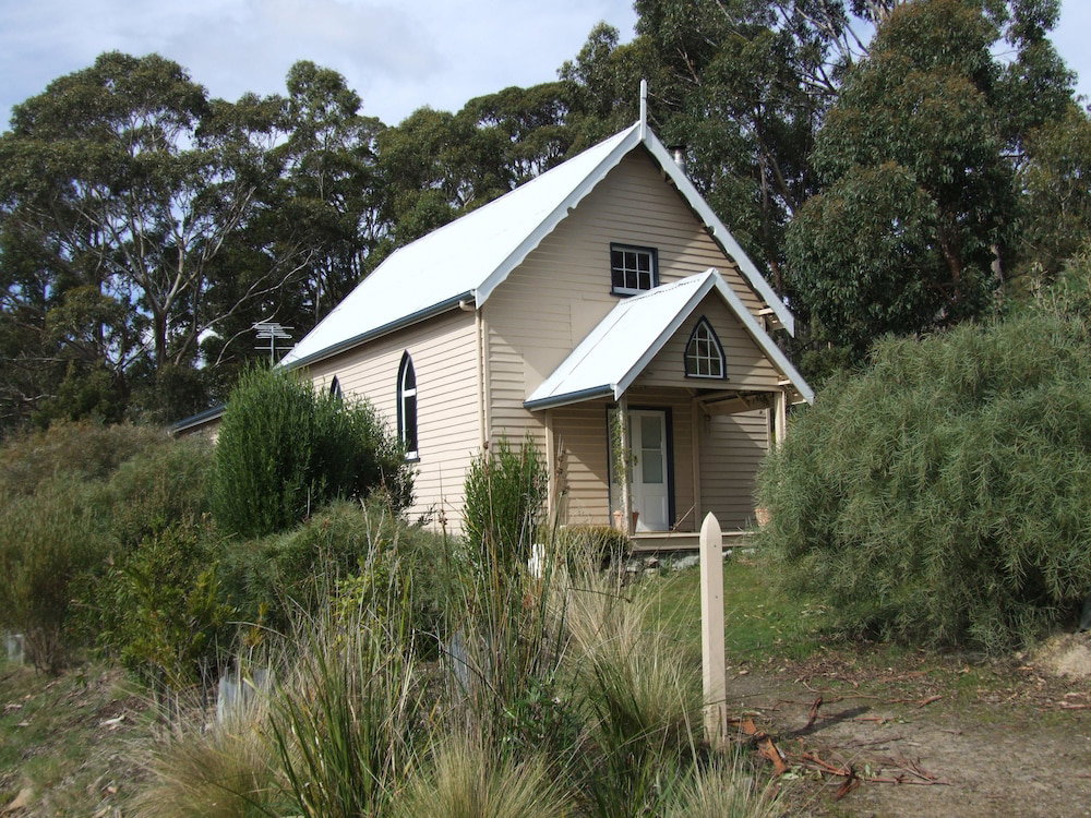Great Bay TAS Inverell Accommodation