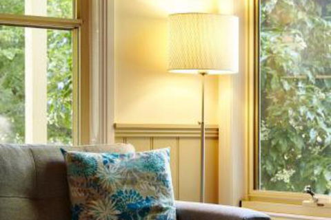 Alpine Valley Cottages - Inverell Accommodation 5