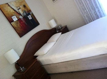 Mollymook Paradise Haven Motel - Inverell Accommodation 5