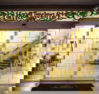 Best Western Plus Hovell Tree Inn - Inverell Accommodation