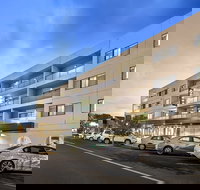 Quest Dubbo Serviced Apartments - Inverell Accommodation