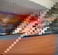 ibis Styles Broken Hill - Inverell Accommodation