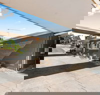 Comfort Inn  Suites Warragul - Inverell Accommodation