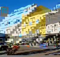 ibis budget Melbourne Airport - Inverell Accommodation