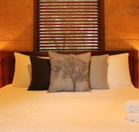 Marima Cottages - Inverell Accommodation