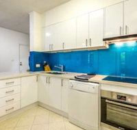 Tranquility Chill at Palm Cove - Inverell Accommodation