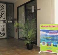 Edge Apartments Cairns - Inverell Accommodation