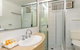Tradewinds McLeod Holiday Apartments - thumb 7