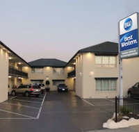 Fawkner Executive Suites  Serviced Apartments - Inverell Accommodation