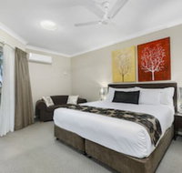 Best Western Kimba Lodge - Inverell Accommodation
